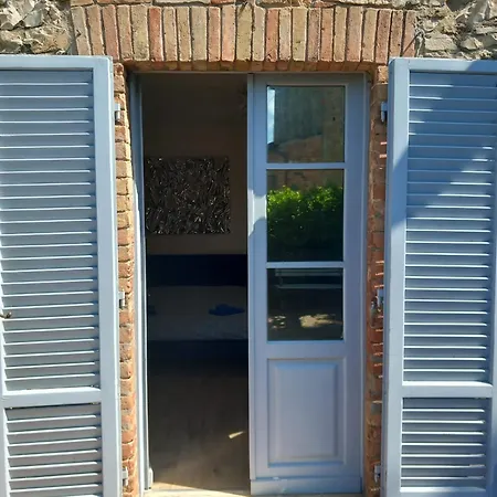 Gasthof Chianti Art Poggibonsi
