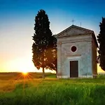 Chianti Art Poggibonsi
