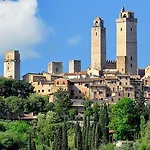 Chianti Art