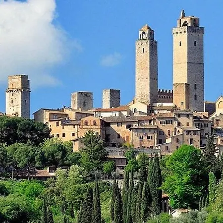 Chianti Art